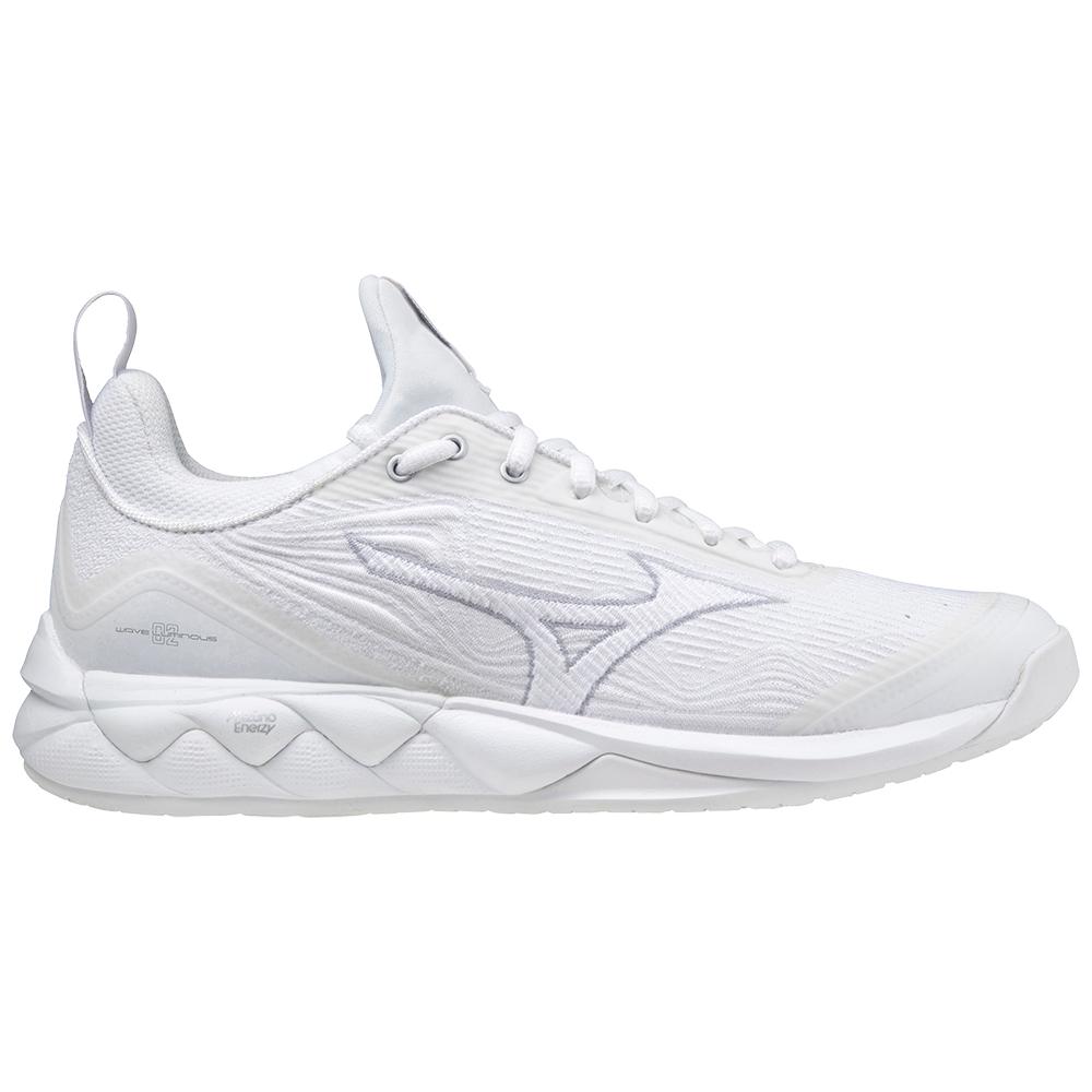Mizuno Wave Luminous 2 Women's Volleyball Shoe Mizuno