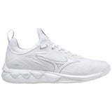 Mizuno Wave Luminous 2 Women's Volleyball Shoe Mizuno