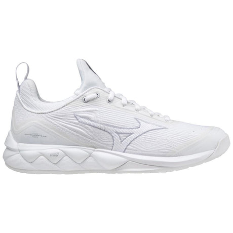 Mizuno Wave Luminous 2 Women's Volleyball Shoe Mizuno