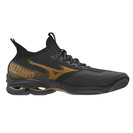 Mizuno Wave Lightning Neo 2 Volleyball Shoe Mizuno