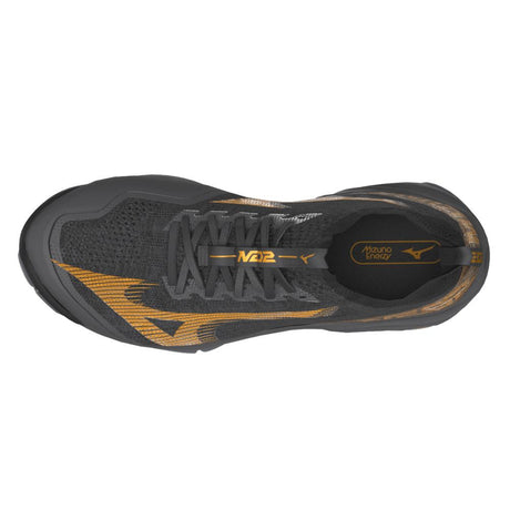Mizuno Wave Lightning Neo 2 Volleyball Shoe Mizuno