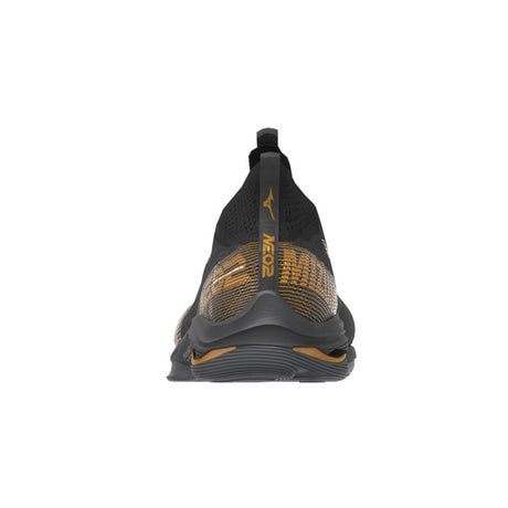 Mizuno Wave Lightning Neo 2 Volleyball Shoe Mizuno
