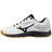 Mizuno Cyclone Speed 3 Junior Volleyball Shoe Mizuno