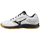 Mizuno Cyclone Speed 3 Junior Volleyball Shoe Mizuno