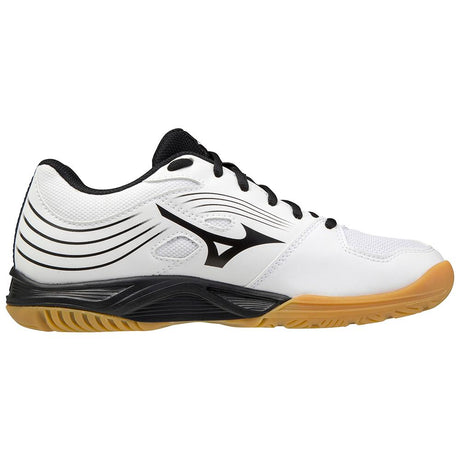 Mizuno Cyclone Speed 3 Junior Volleyball Shoe Mizuno