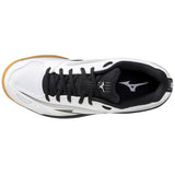 Mizuno Cyclone Speed 3 Junior Volleyball Shoe Mizuno