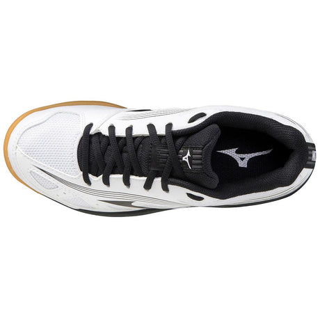 Mizuno Cyclone Speed 3 Junior Volleyball Shoe Mizuno
