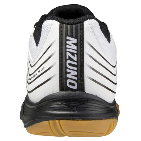 Mizuno Cyclone Speed 3 Junior Volleyball Shoe Mizuno