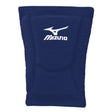 Mizuno LR6 Volleyball Kneepad Mizuno