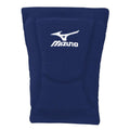 Mizuno LR6 Volleyball Kneepad Mizuno