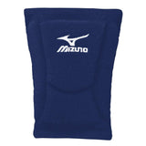Mizuno LR6 Volleyball Kneepad Mizuno