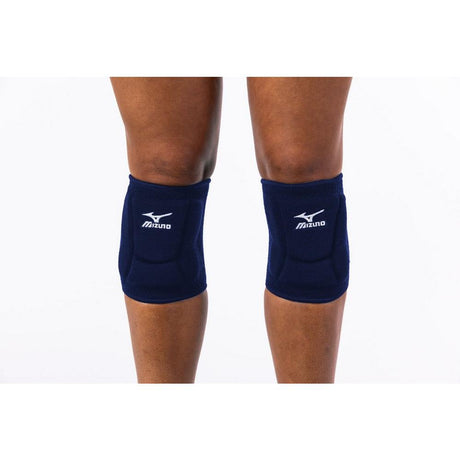Mizuno LR6 Volleyball Kneepad Mizuno