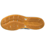 Mizuno Cyclone Speed 3 Junior Volleyball Shoe Mizuno