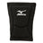 Mizuno LR6 Volleyball Kneepad Mizuno