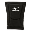 Mizuno LR6 Volleyball Kneepad Mizuno