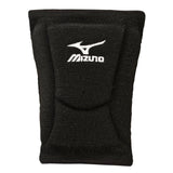 Mizuno LR6 Volleyball Kneepad Mizuno