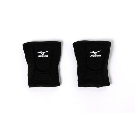 Mizuno LR6 Volleyball Kneepad Mizuno