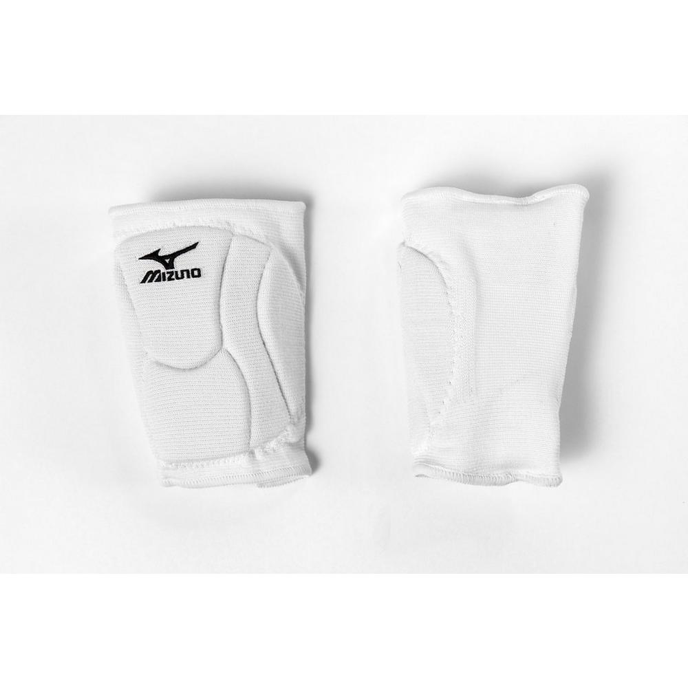 Mizuno Elite 9 SL2 Kneepad Mizuno