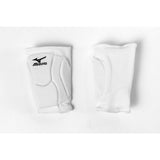 Mizuno Elite 9 SL2 Kneepad Mizuno