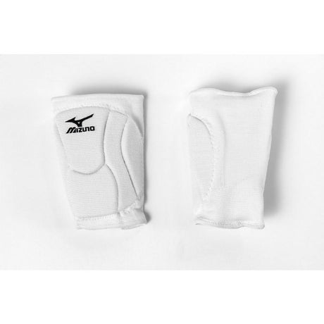 Mizuno Elite 9 SL2 Kneepad Mizuno