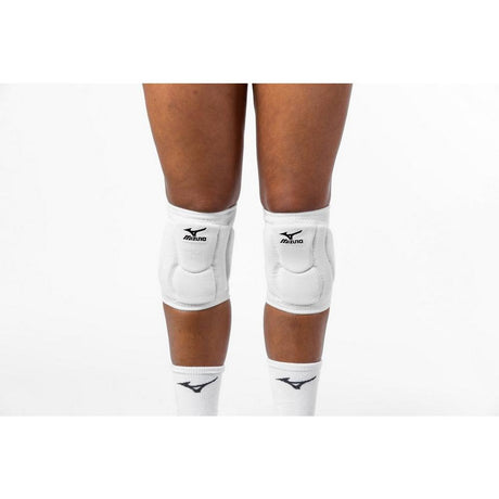 Mizuno Elite 9 SL2 Kneepad Mizuno