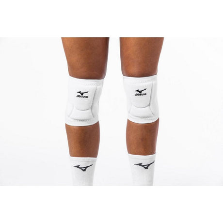 Mizuno LR6 Volleyball Kneepad Mizuno