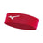 Mizuno Player Headband Unisex Accessories Hats & Caps