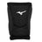 Mizuno LR6 Pro Volleyball Knee Pads Mizuno