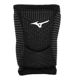 Mizuno LR6 Pro Volleyball Knee Pads Mizuno
