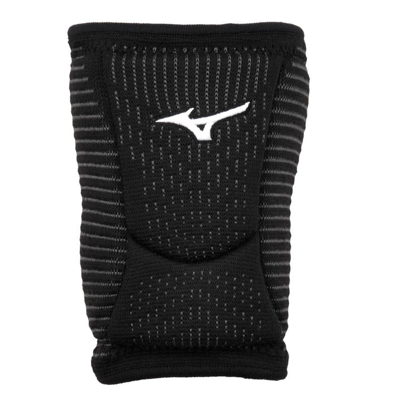 Mizuno LR6 Pro Volleyball Knee Pads League Outfitters