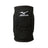 Mizuno Elite 9 SL2 Kneepad Mizuno