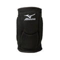 Mizuno Elite 9 SL2 Kneepad Mizuno