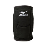 Mizuno Elite 9 SL2 Kneepad Mizuno