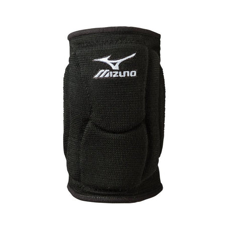 Mizuno Elite 9 SL2 Kneepad Mizuno