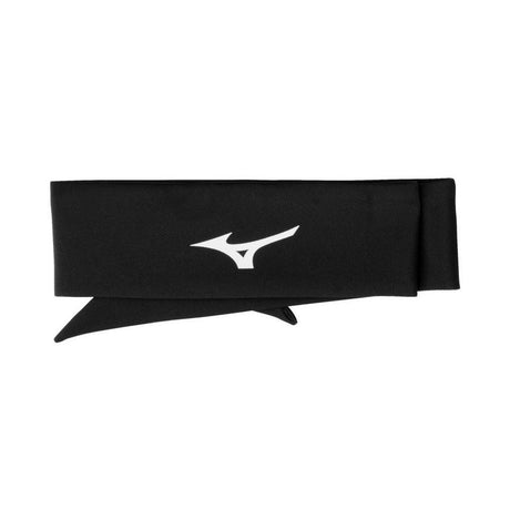Mizuno Knotted Headband Mizuno