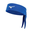 Mizuno Knotted Headband Mizuno