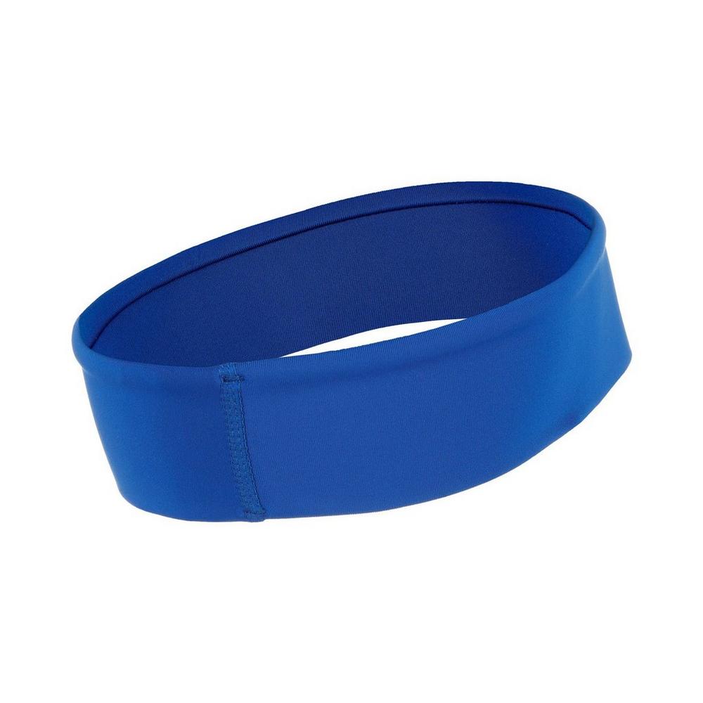 Mizuno Player Headband Mizuno