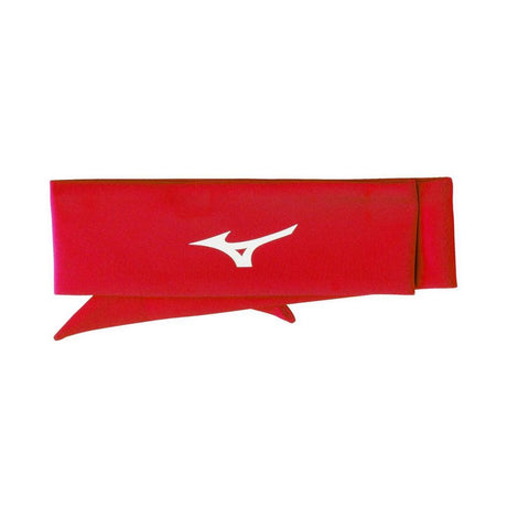 Mizuno Knotted Headband Mizuno