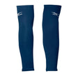 Mizuno Volleyball Arm Sleeve Mizuno
