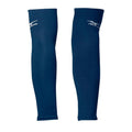 Mizuno Volleyball Arm Sleeve Mizuno