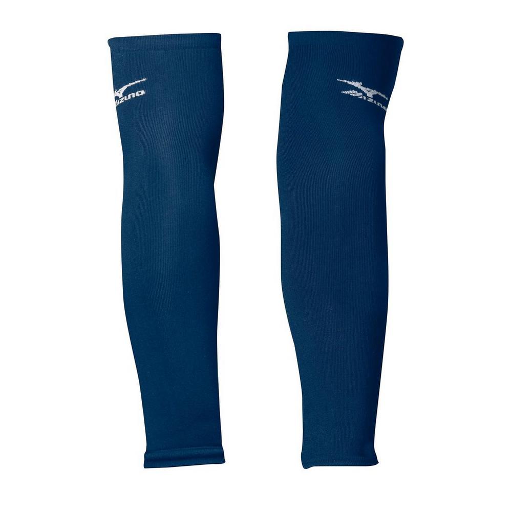 Mizuno Volleyball Arm Sleeve Mizuno