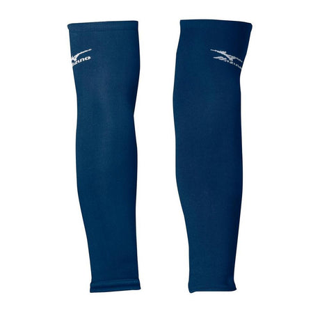 Mizuno Volleyball Arm Sleeve Mizuno
