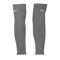 Mizuno Volleyball Arm Sleeve Mizuno