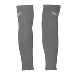 Mizuno Volleyball Arm Sleeve Mizuno