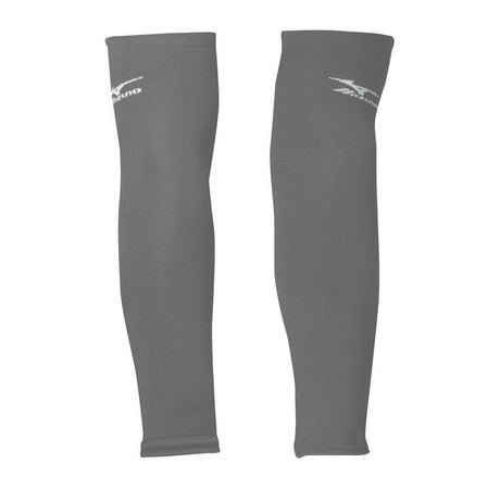 Mizuno Volleyball Arm Sleeve Mizuno