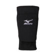 Mizuno Volleyball T10 Plus Kneepad Mizuno