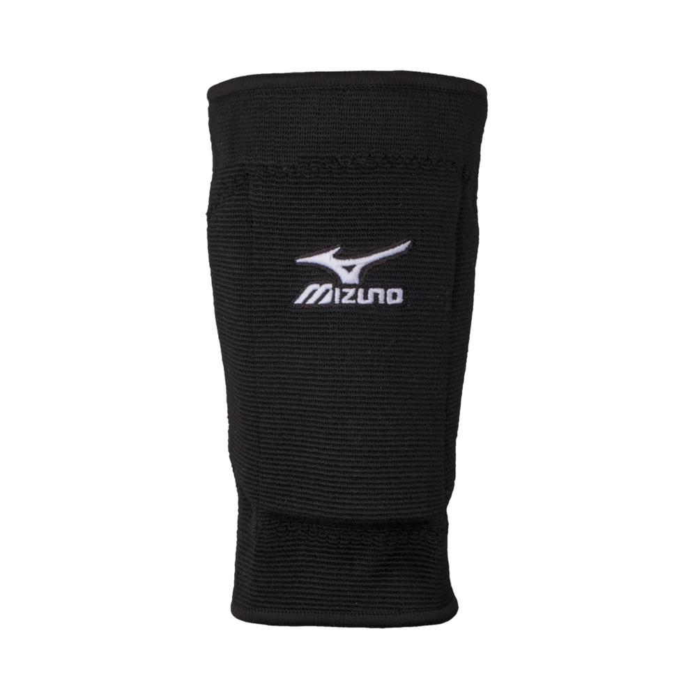 Mizuno Volleyball T10 Plus Kneepad Mizuno