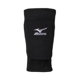 Mizuno Volleyball T10 Plus Kneepad Mizuno