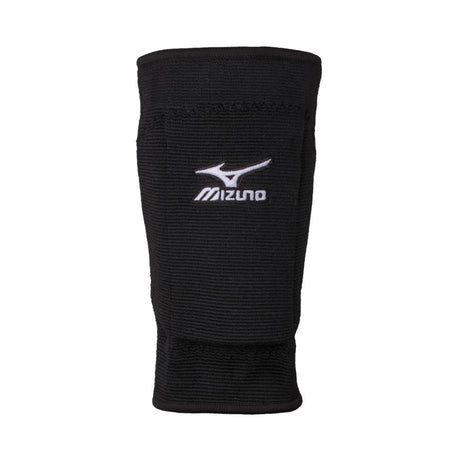Mizuno Volleyball T10 Plus Kneepad Mizuno