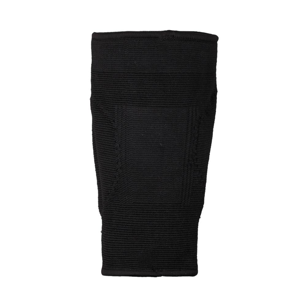 Mizuno Volleyball T10 Plus Kneepad Mizuno